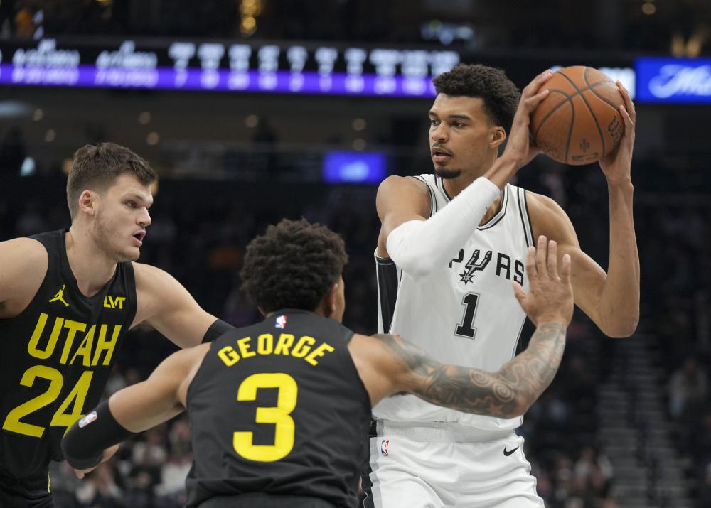 我们想赢 我们想赢