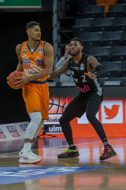 在局势胶着 在局势胶着