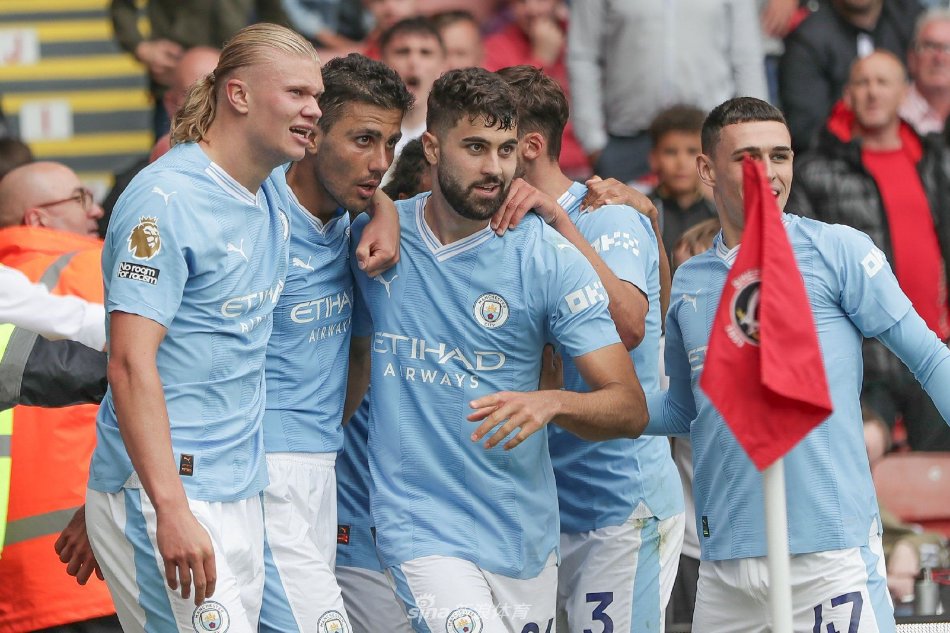 多次关键得 多次关键得