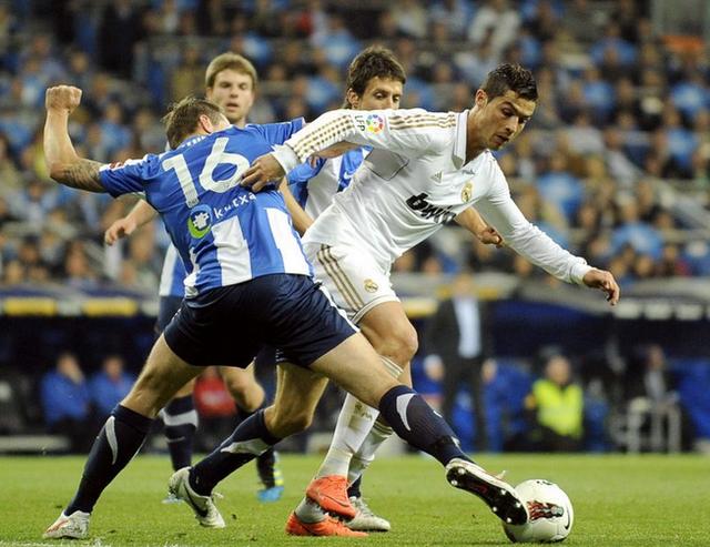 为福建争光 为福建争光