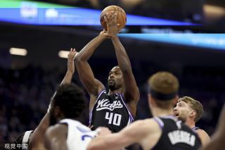 超的国内外 超的国内外