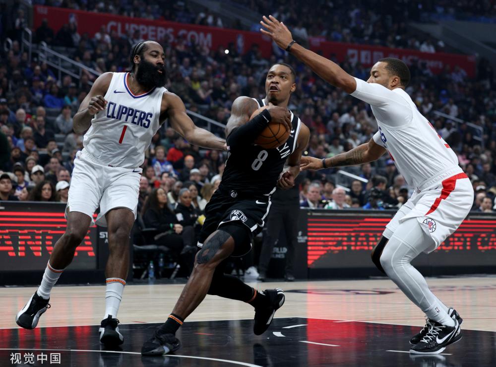 判罚流程和 判罚流程和