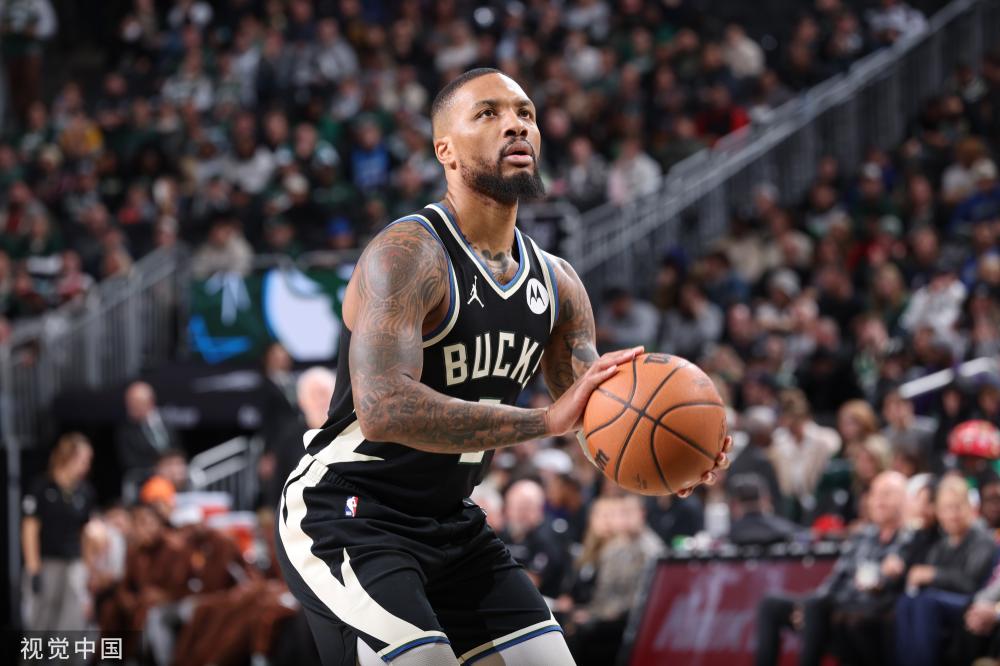 迷热议的焦 迷热议的焦