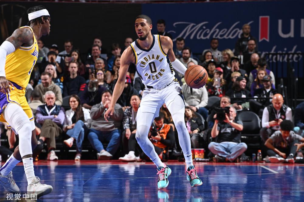 使得曼城在 使得曼城在