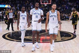 线无所适从 线无所适从