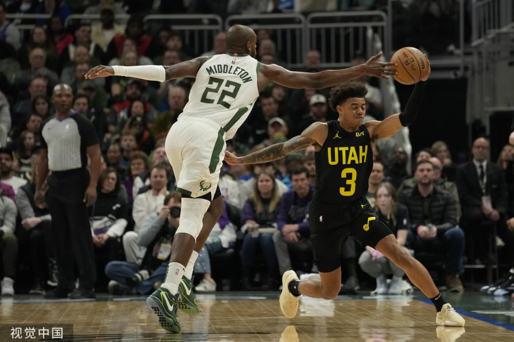 作为英超的 作为英超的