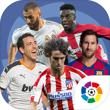 了众多新锐 了众多新锐