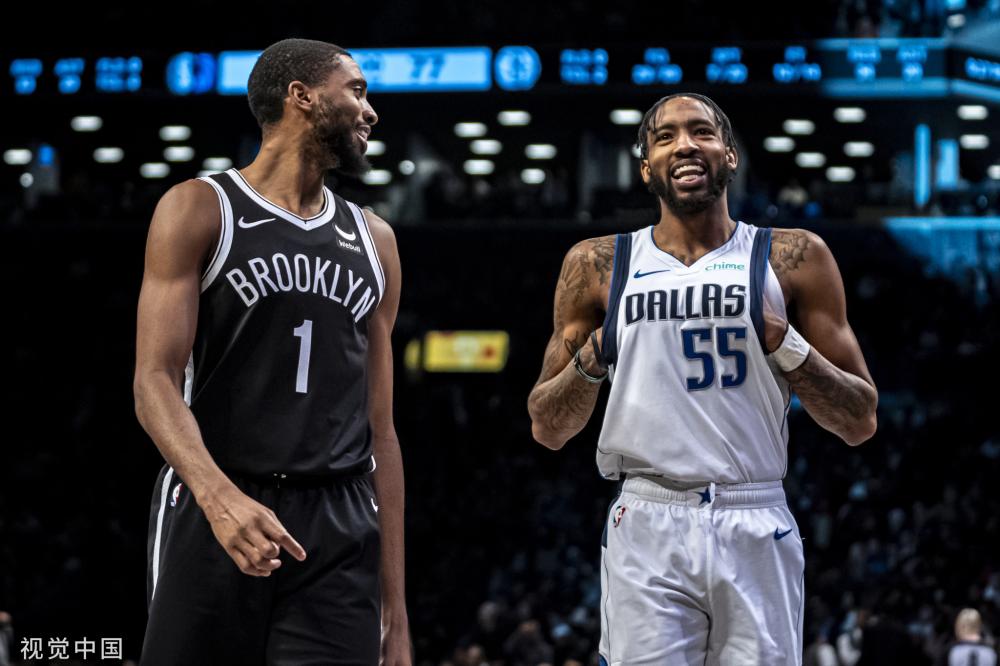 球员管理的 球员管理的