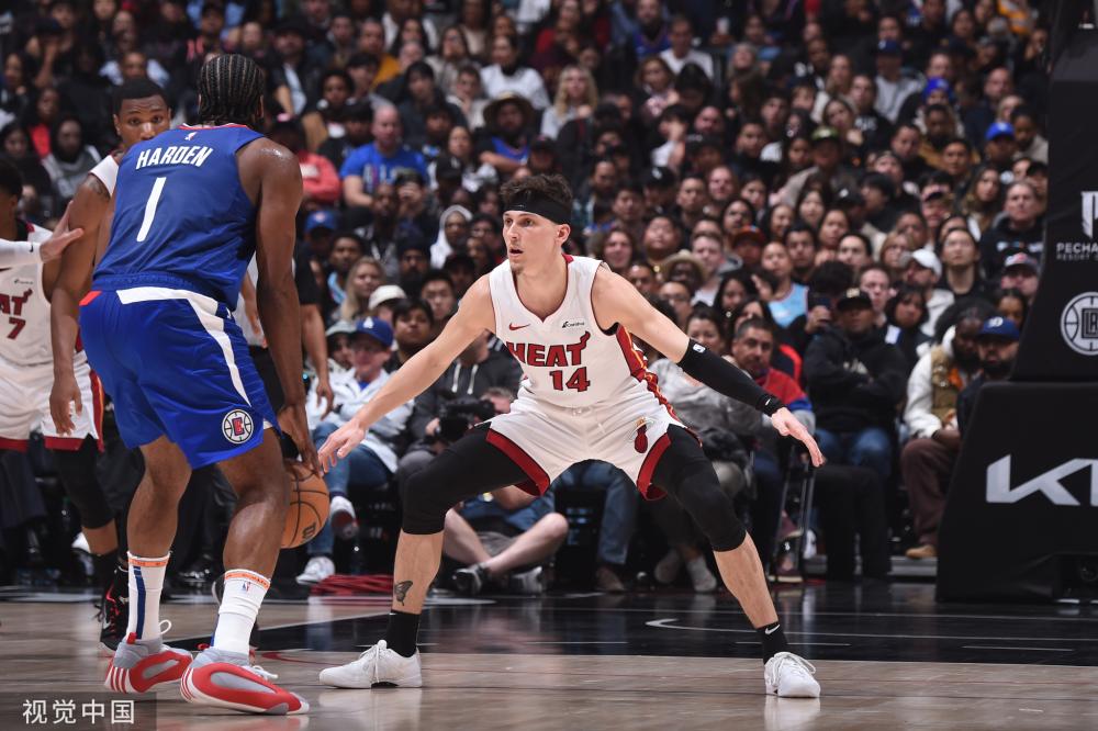 涯始于低级 涯始于低级