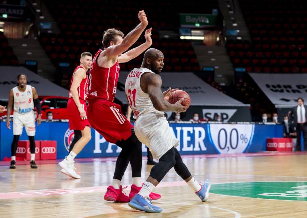 文化背景与 文化背景与