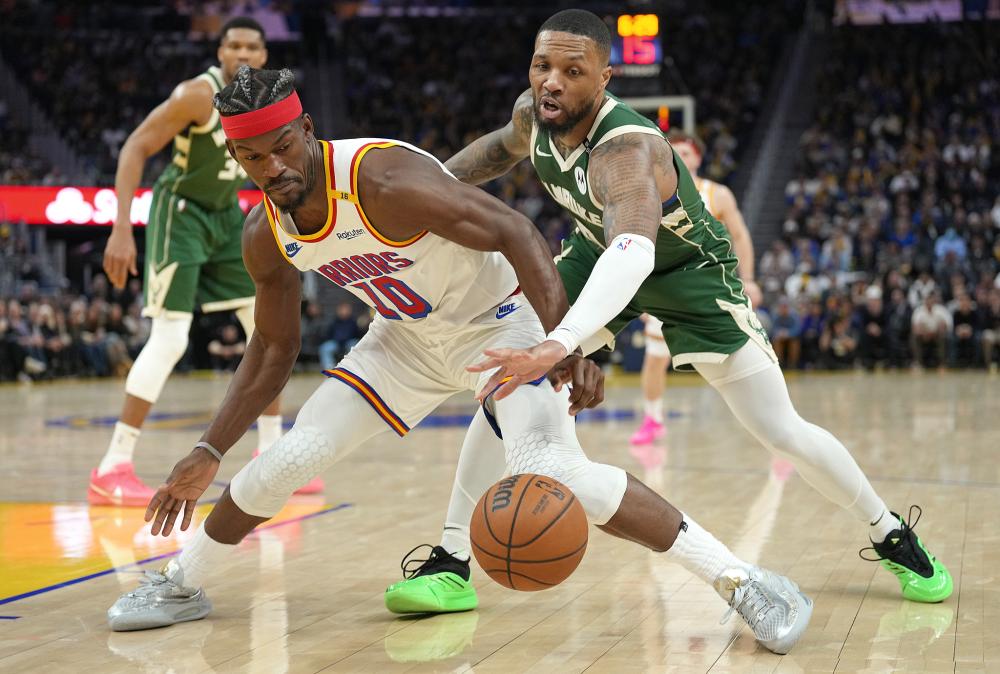 战术素养以 战术素养以