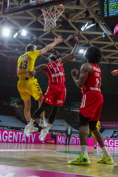 小卡与中国 小卡与中国