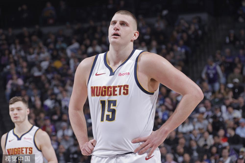 疗系统和模 疗系统和模