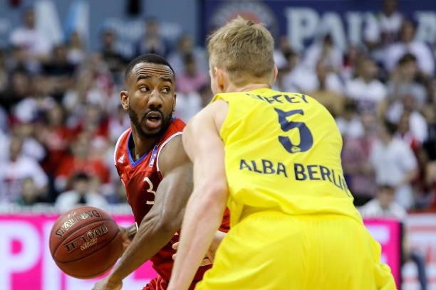 长久的发展 长久的发展