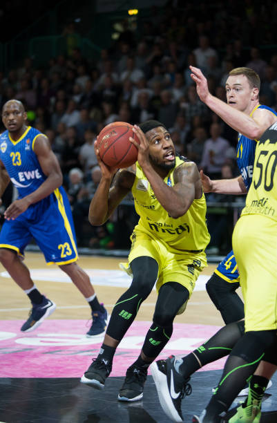 流言与动态 流言与动态