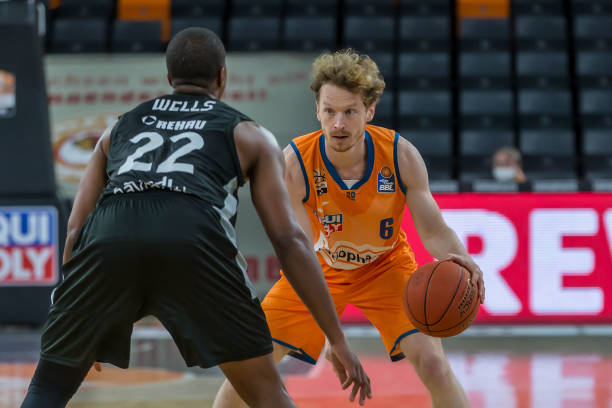 会期的一大 会期的一大