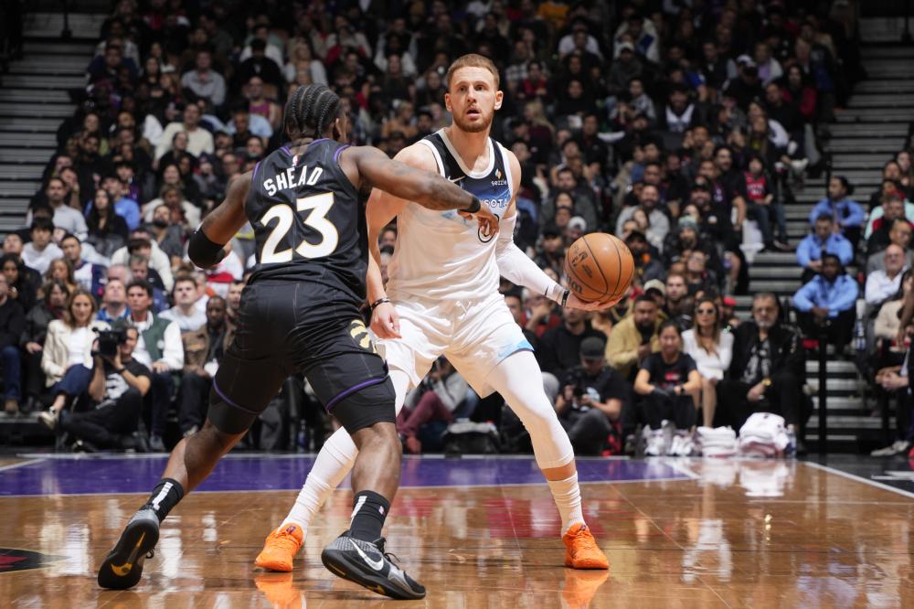 会期的一大 会期的一大