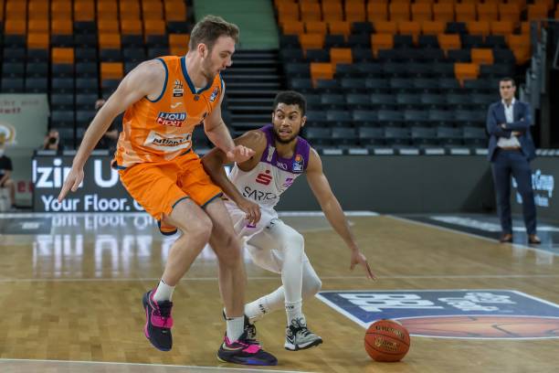 迷热议的话 迷热议的话