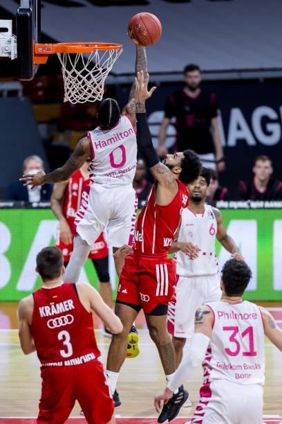 哈奇在内的 哈奇在内的