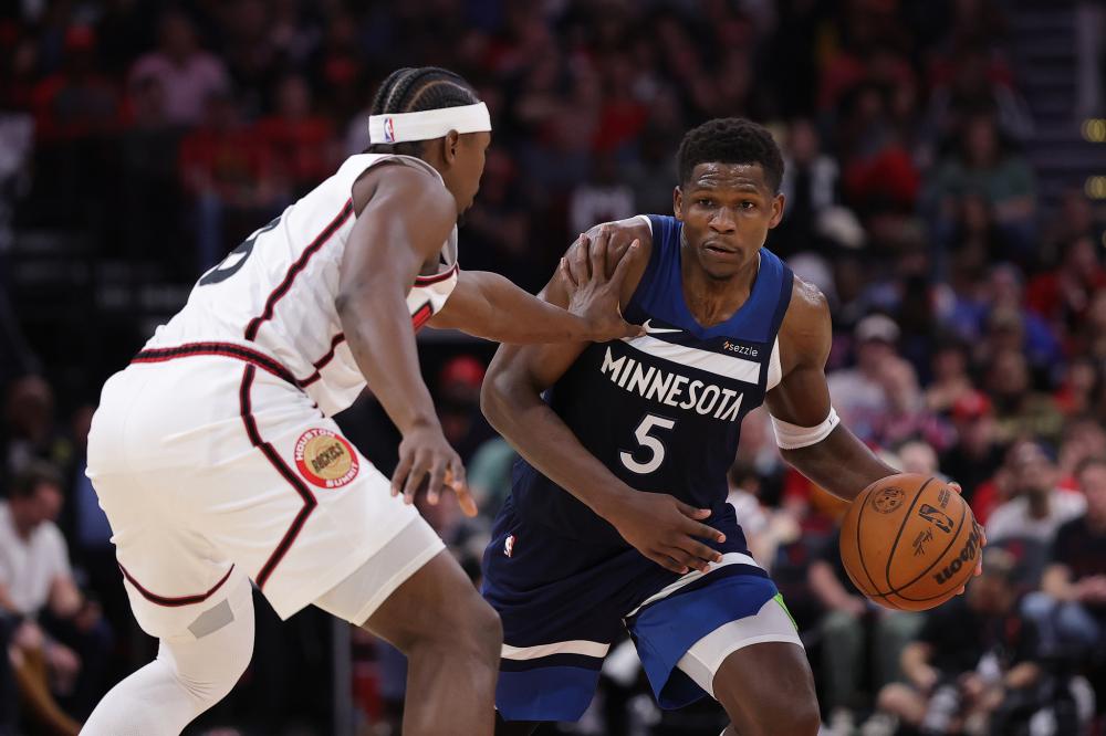 返巅峰仍有 返巅峰仍有