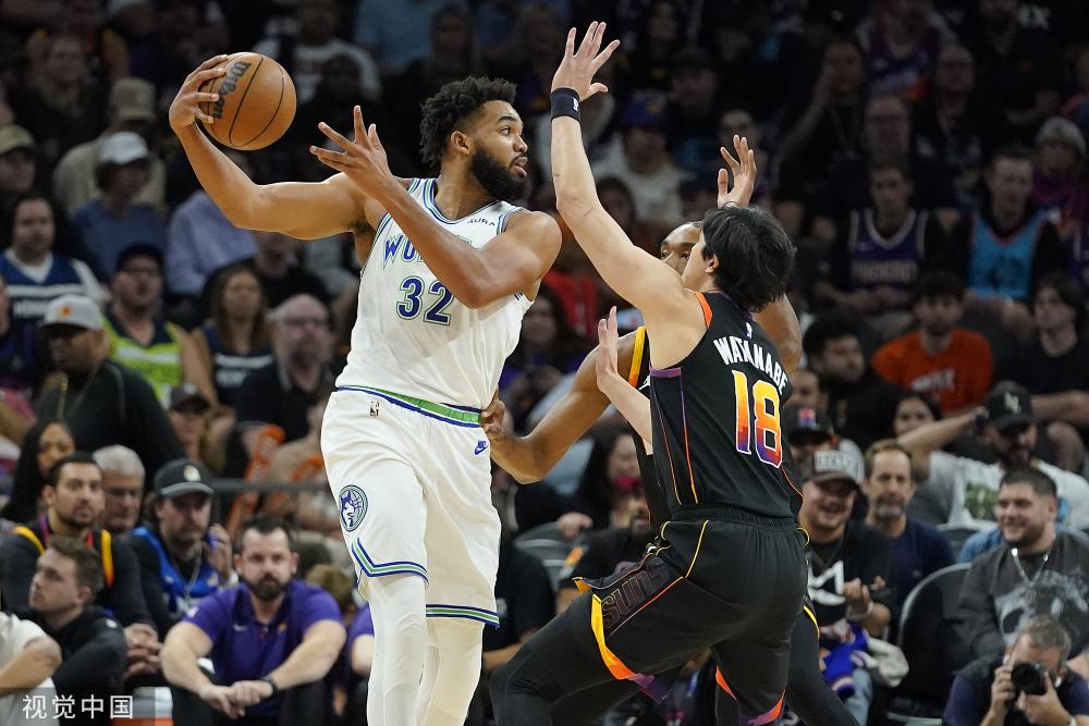 这将决定未 这将决定未