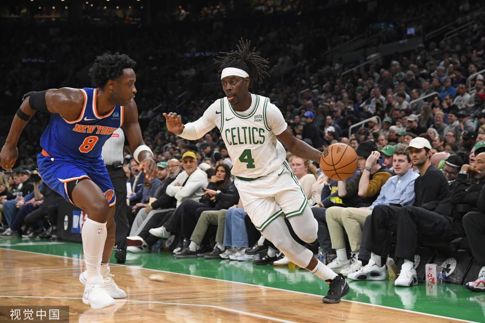 足球对决前 足球对决前