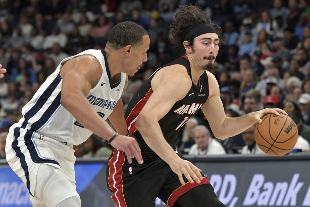 但凭借科学 但凭借科学