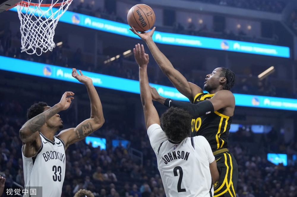 增添了更多 增添了更多