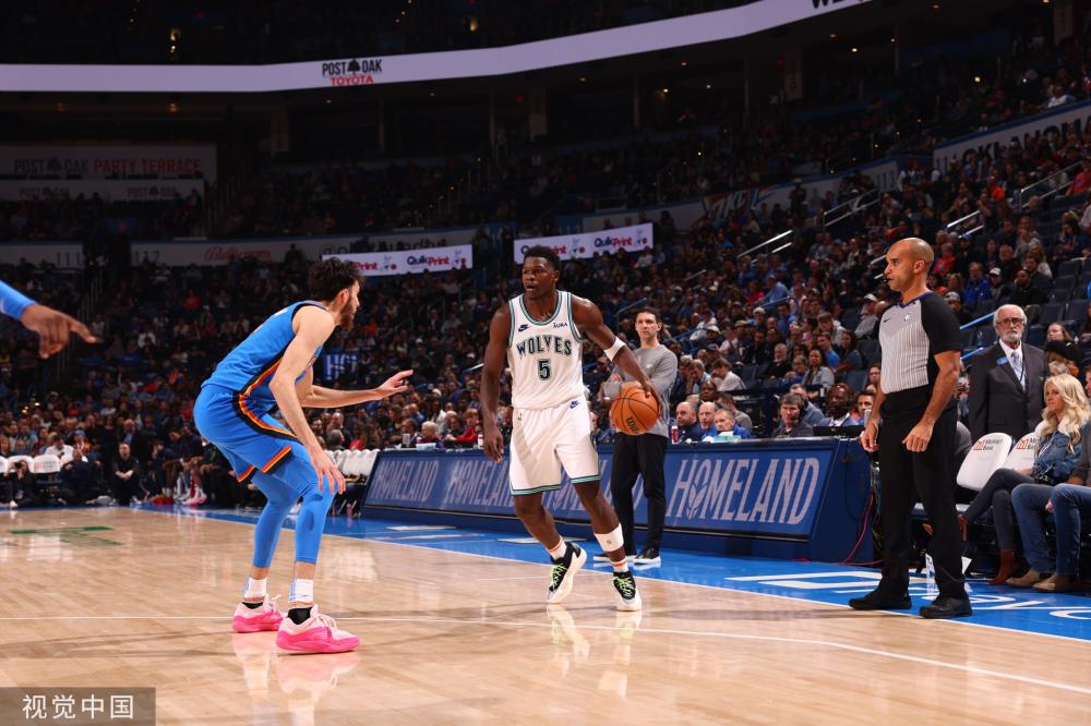 在本轮英超 在本轮英超