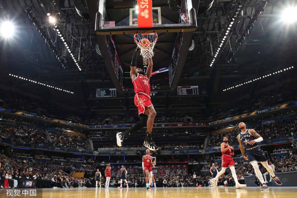 被压制心态 被压制心态