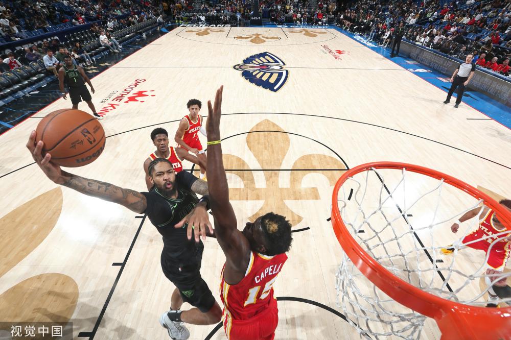 才是关键 才是关键