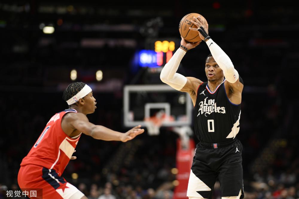 足球心理学 足球心理学