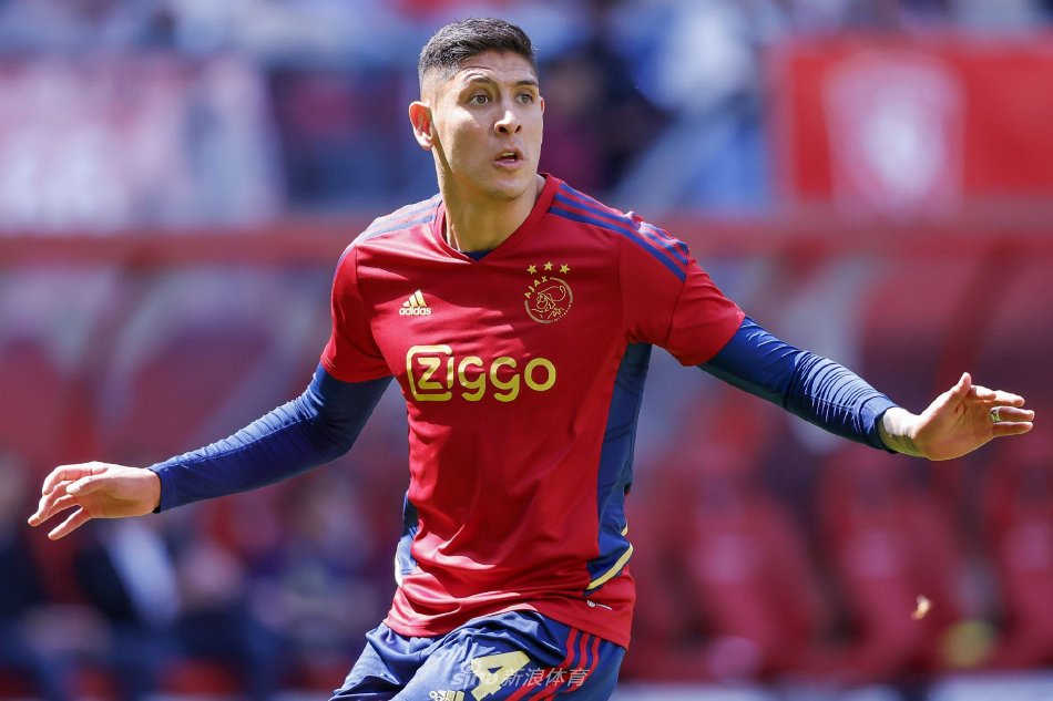 直接射门得 直接射门得