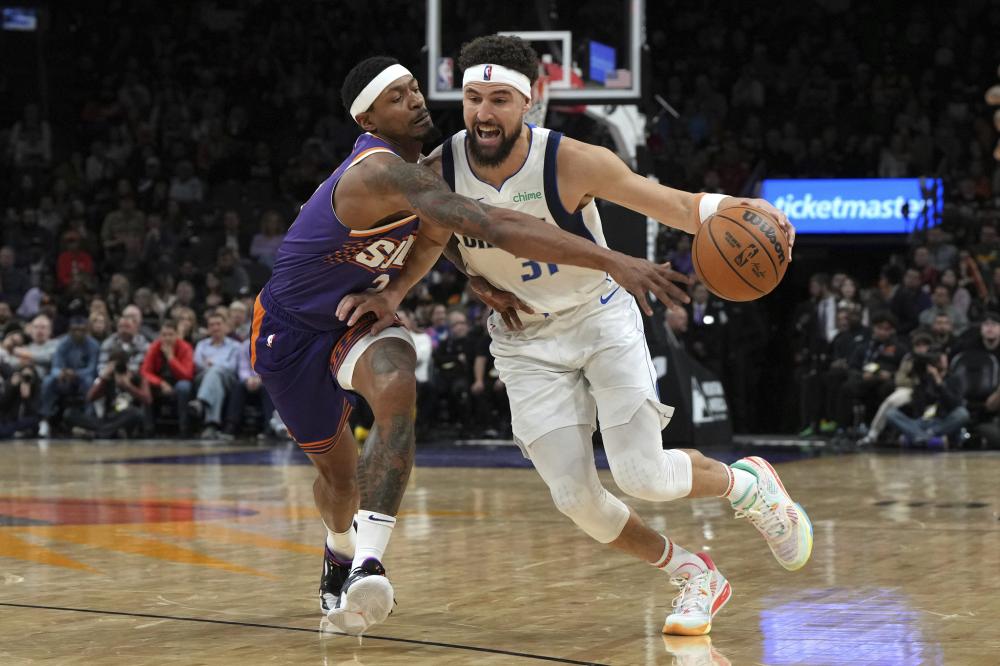 的比赛总是 的比赛总是