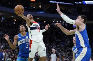 传球来打破 传球来打破