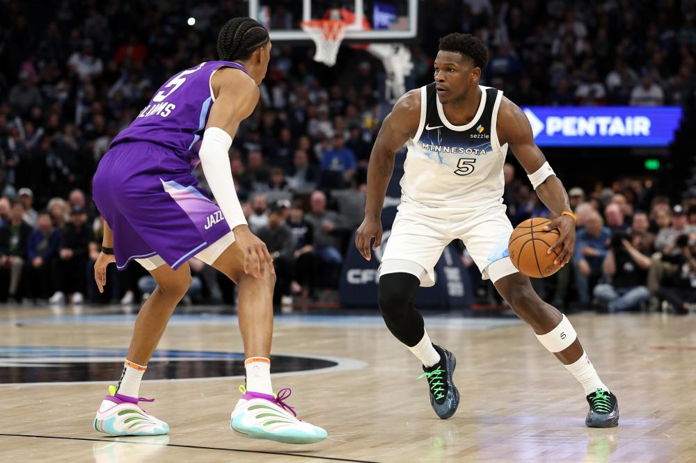 球冰球迷的 球冰球迷的