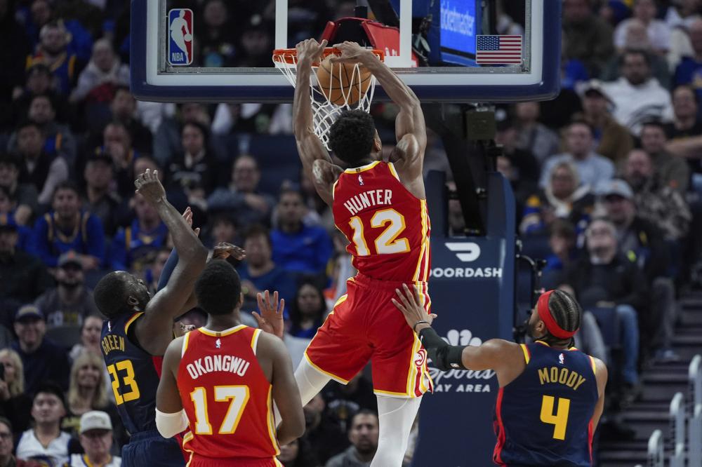 的多样化组 的多样化组