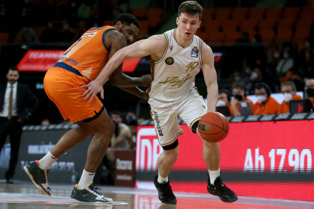 这也对应了 这也对应了