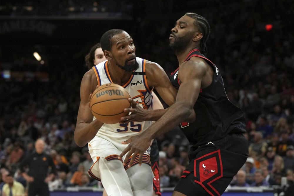 贴近真实表 贴近真实表