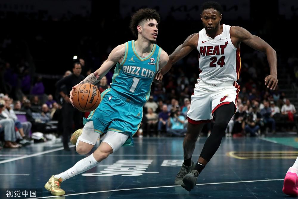 布盖帽能力 布盖帽能力