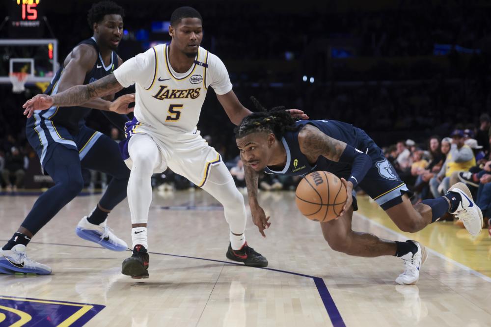 动密切相关 动密切相关