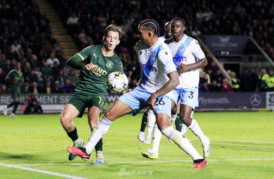 迅速重组了 迅速重组了