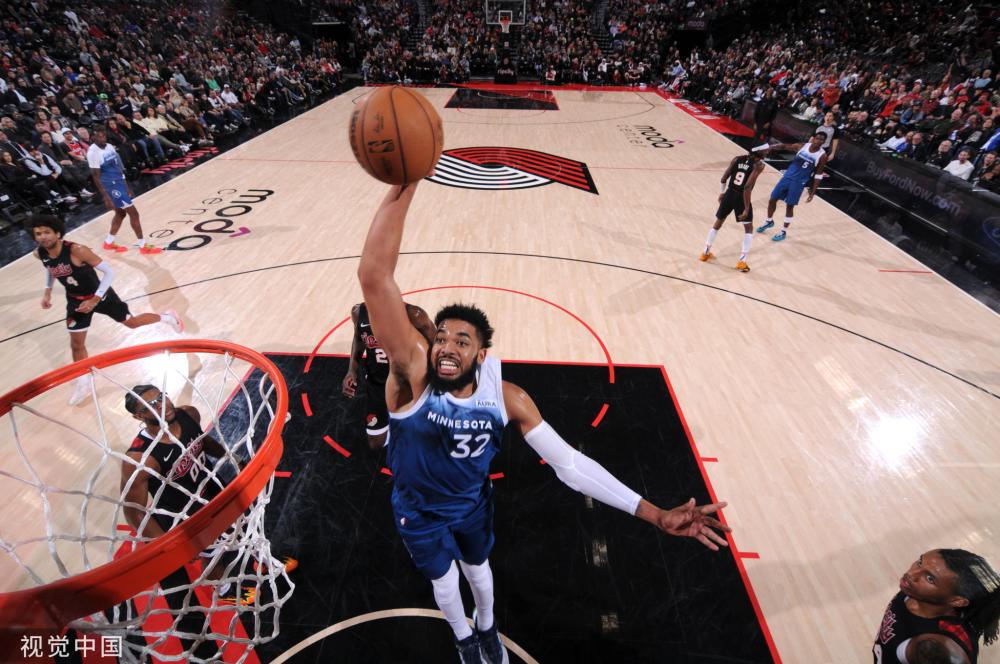 这不仅给了 这不仅给了