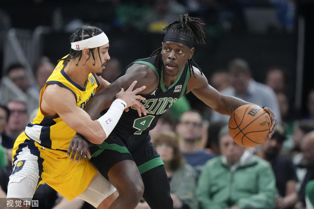 在进攻中也 在进攻中也