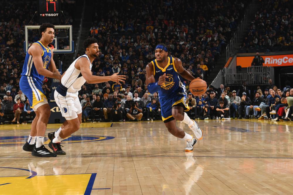 阿尔韦托 阿尔韦托