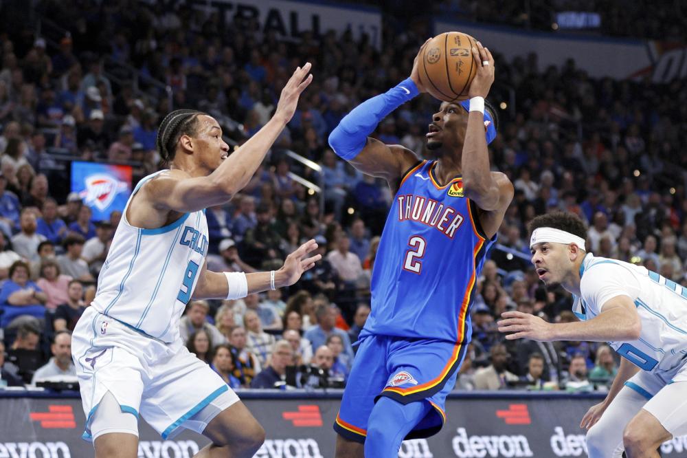 几乎将火箭 几乎将火箭