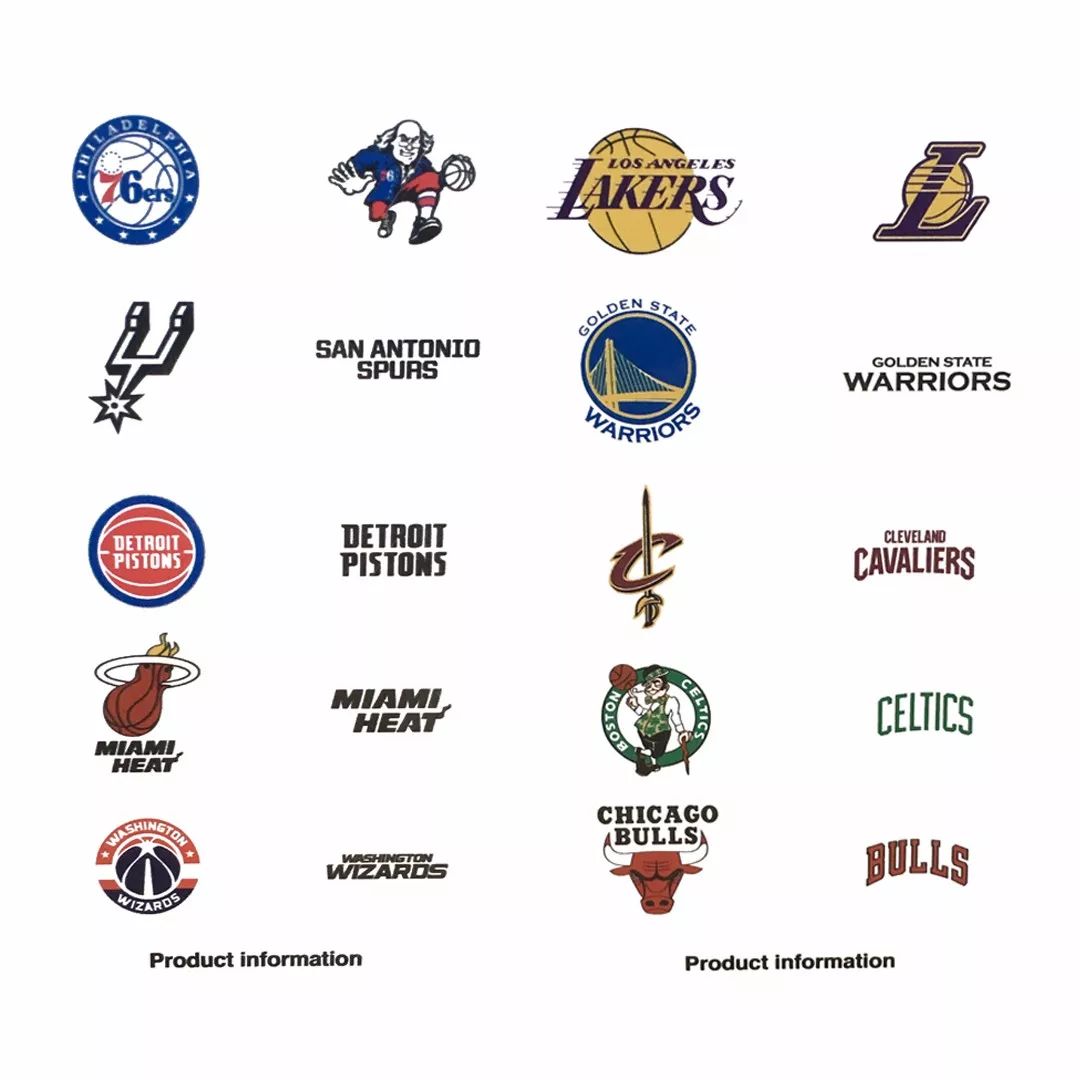 特勒的外线 特勒的外线