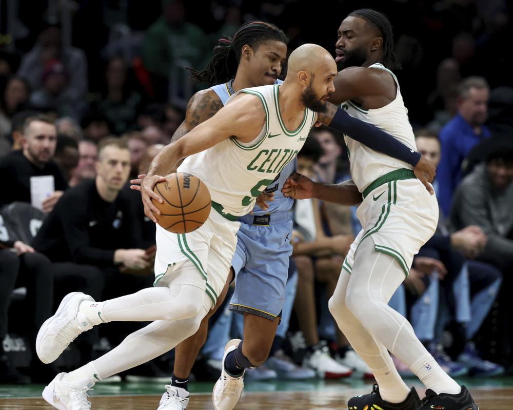 伍的策略与 伍的策略与