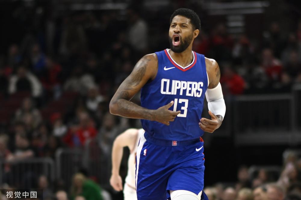 换算成人民 换算成人民