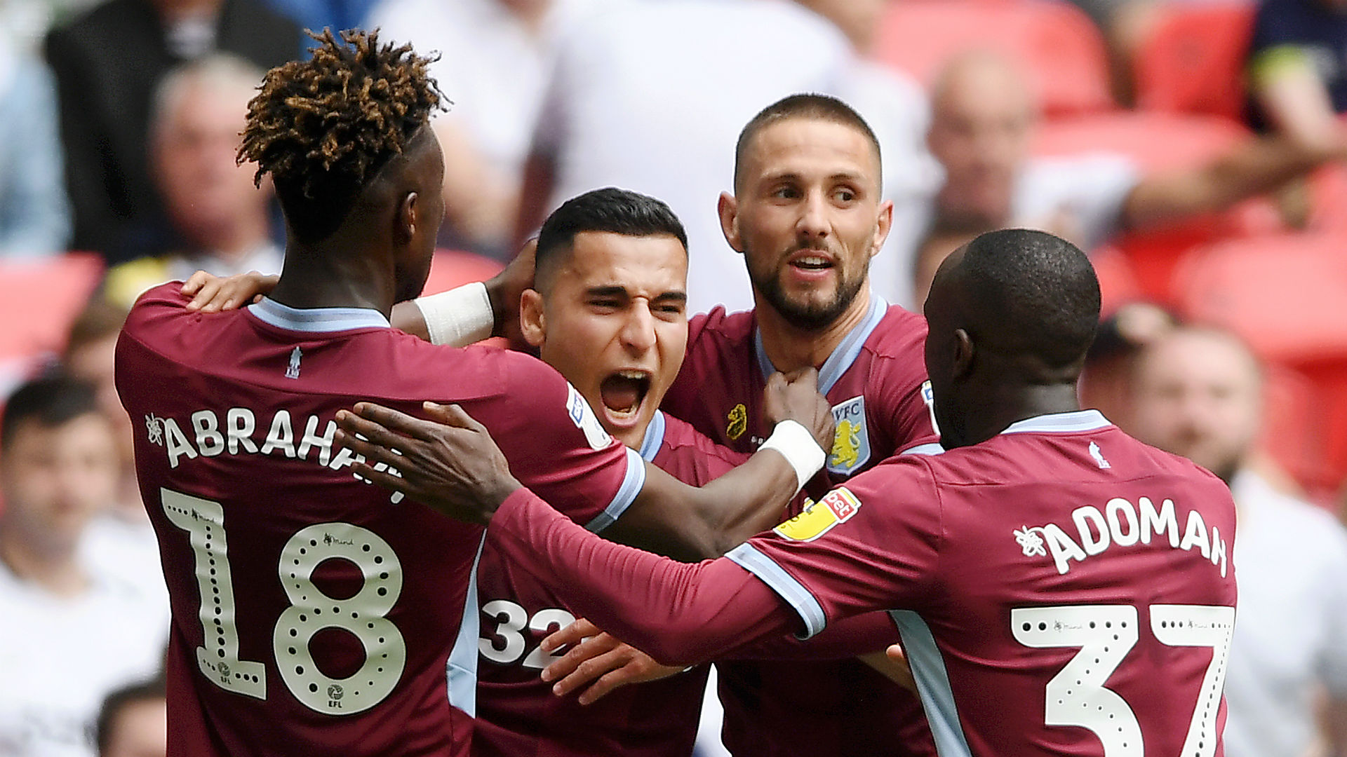 略中的一部 略中的一部